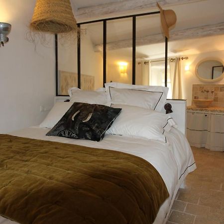 Le Passage Apartment ลูร์มาแร็ง ภายนอก รูปภาพ