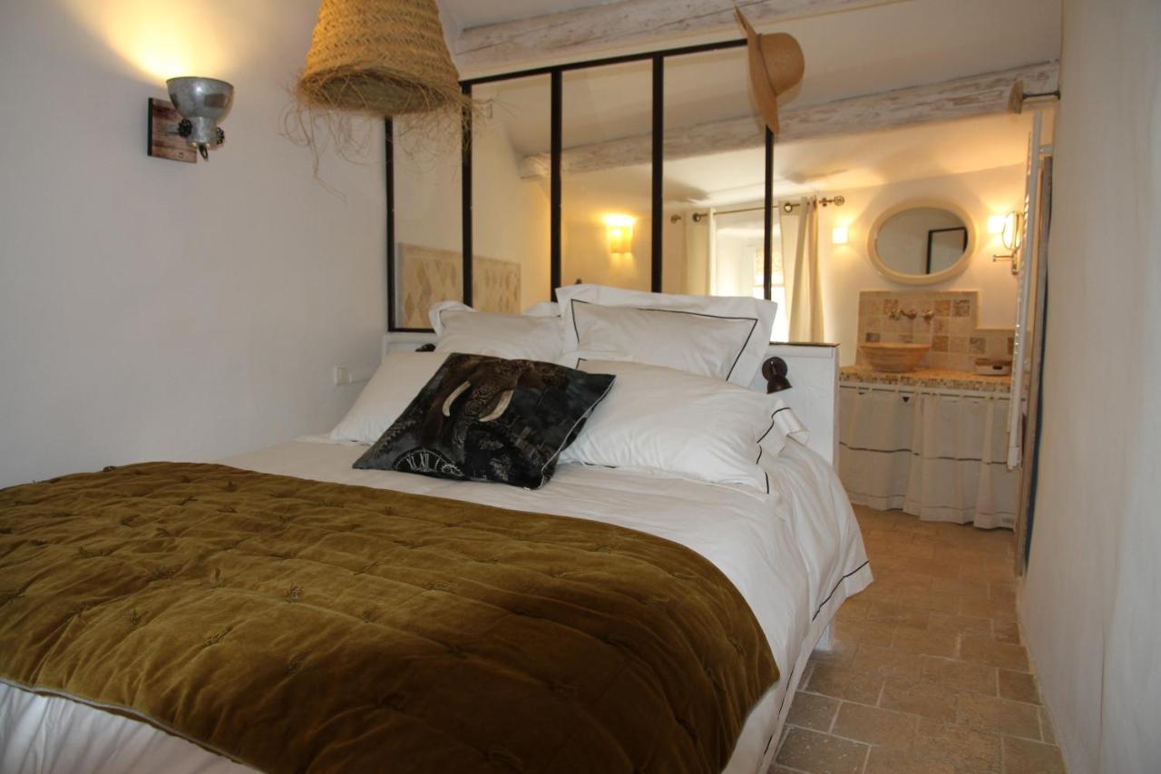 Le Passage Apartment ลูร์มาแร็ง ภายนอก รูปภาพ