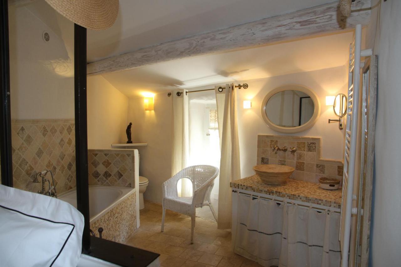 Le Passage Apartment ลูร์มาแร็ง ภายนอก รูปภาพ
