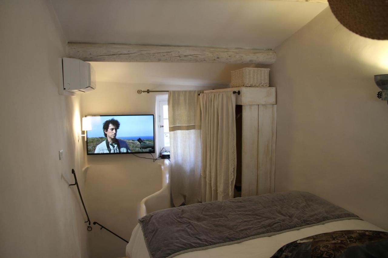 Le Passage Apartment ลูร์มาแร็ง ภายนอก รูปภาพ